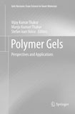 Polymer Gels