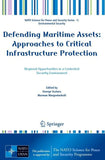 Defending Maritime Assets