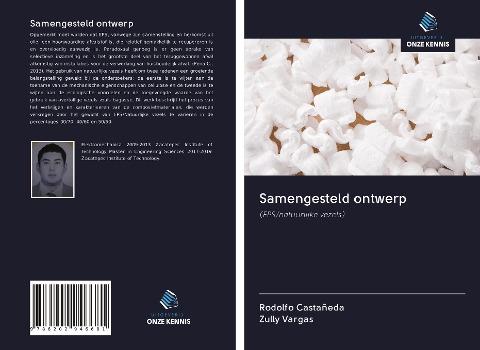 Samengesteld ontwerp