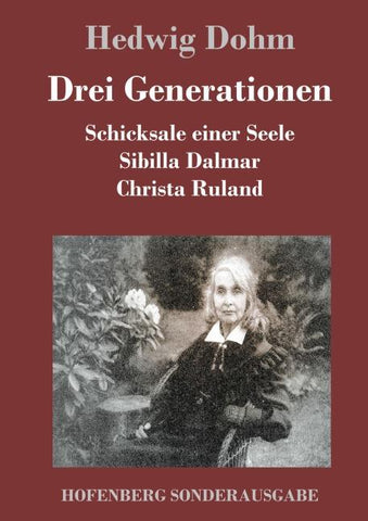 Drei Generationen