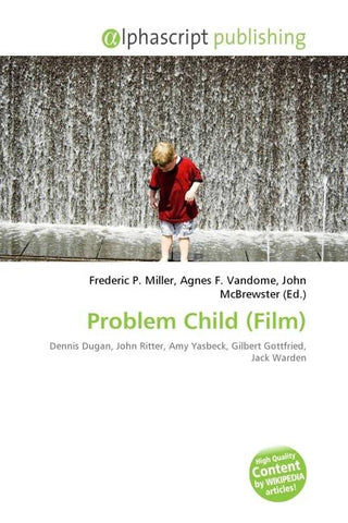 Problem Child (Film)