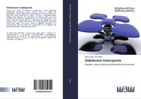 Ostateczne rozwi¿zanie