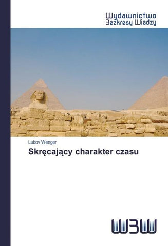 Skr¿caj¿cy charakter czasu