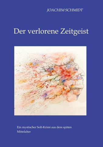 Der verlorene Zeitgeist