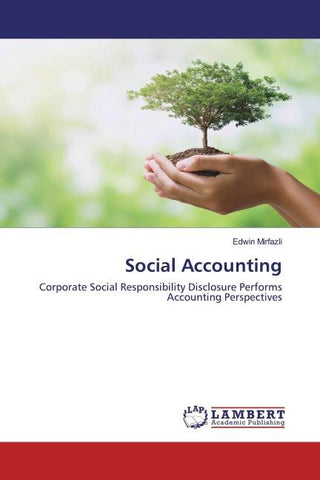 Social Accounting