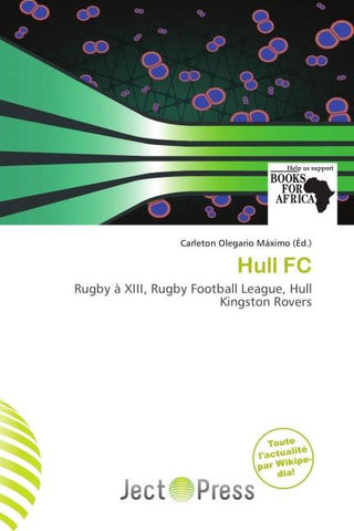 Hull FC