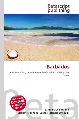 Barbados