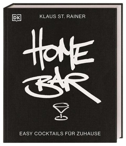Homebar