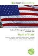 Head of State