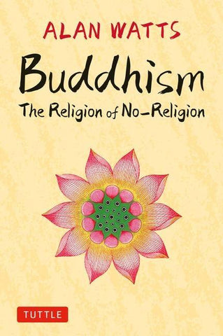 Buddhism
