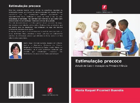 Estimulação precoce
