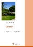 Episoden