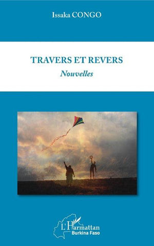 Travers et revers
