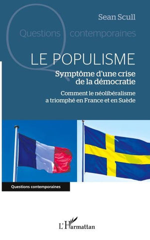 Le populisme