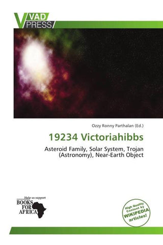 19234 Victoriahibbs