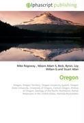 Oregon