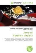 Army of Northern Virginia