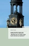 Verletzte Seelen