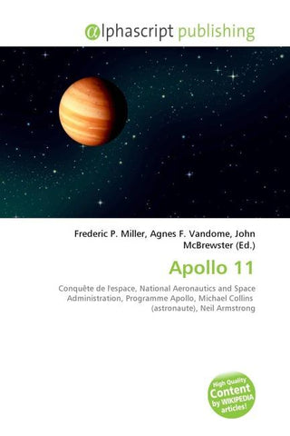 Apollo 11