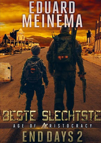 Beste Slechtste