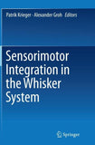 Sensorimotor Integration in the Whisker System