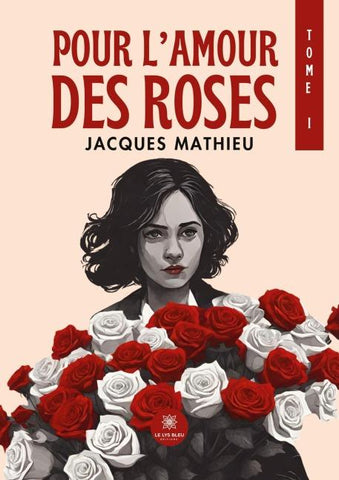 Pour l'amour des roses