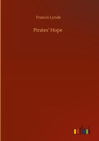 Pirates' Hope