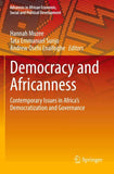 Democracy and Africanness