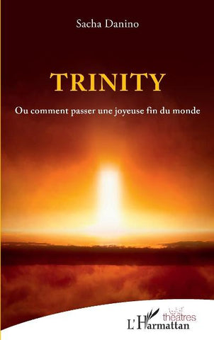 Trinity