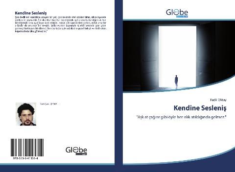 Kendine Sesleni¿