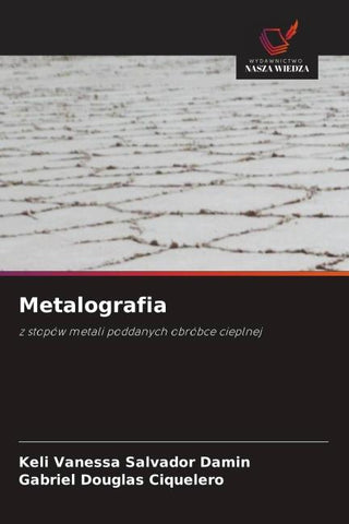 Metalografia