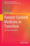 Patient-Centred Medicine in Transition