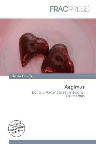 Aegimus