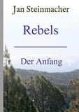 Rebels