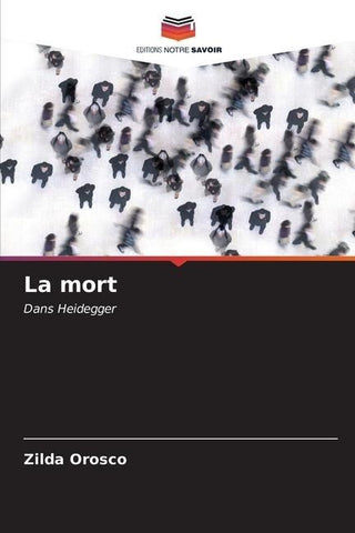 La mort