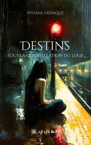 Destins