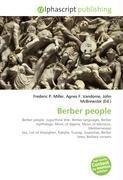 Berber people