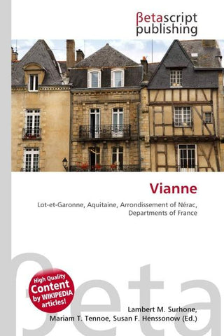 Vianne