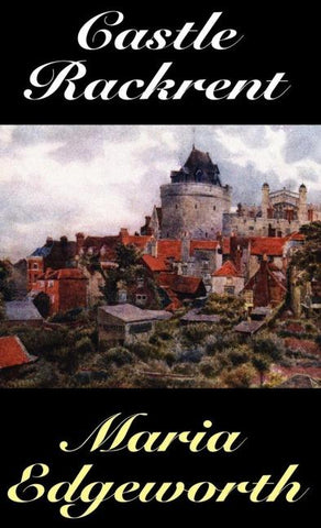Castle Rackrent