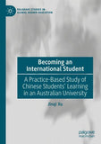 Becoming an International Student