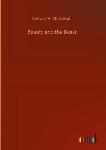 Beauty and the Beast