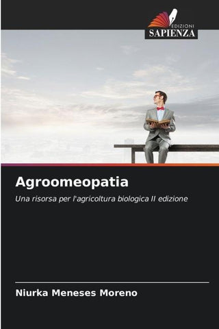 Agroomeopatia