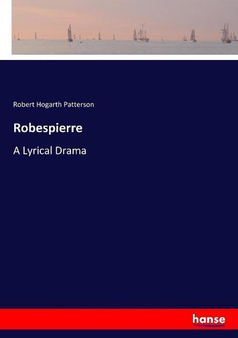 Robespierre