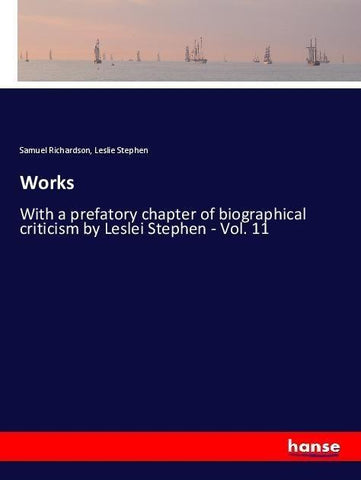 Works