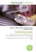 Hamming Code