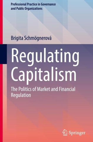Regulating Capitalism