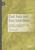 East Asia and Iran Sanctions