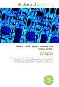 WiMAX