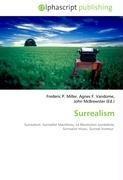 Surrealism