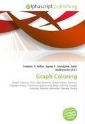 Graph Coloring